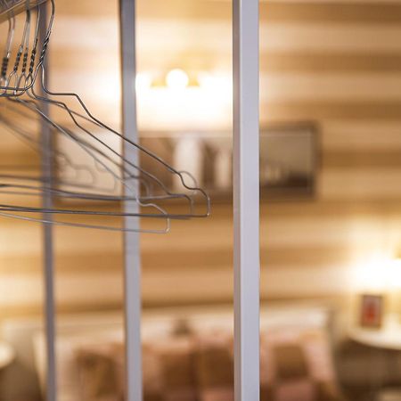 Reggio Center Lovely Apartments Реджо-нель-Емілія Екстер'єр фото